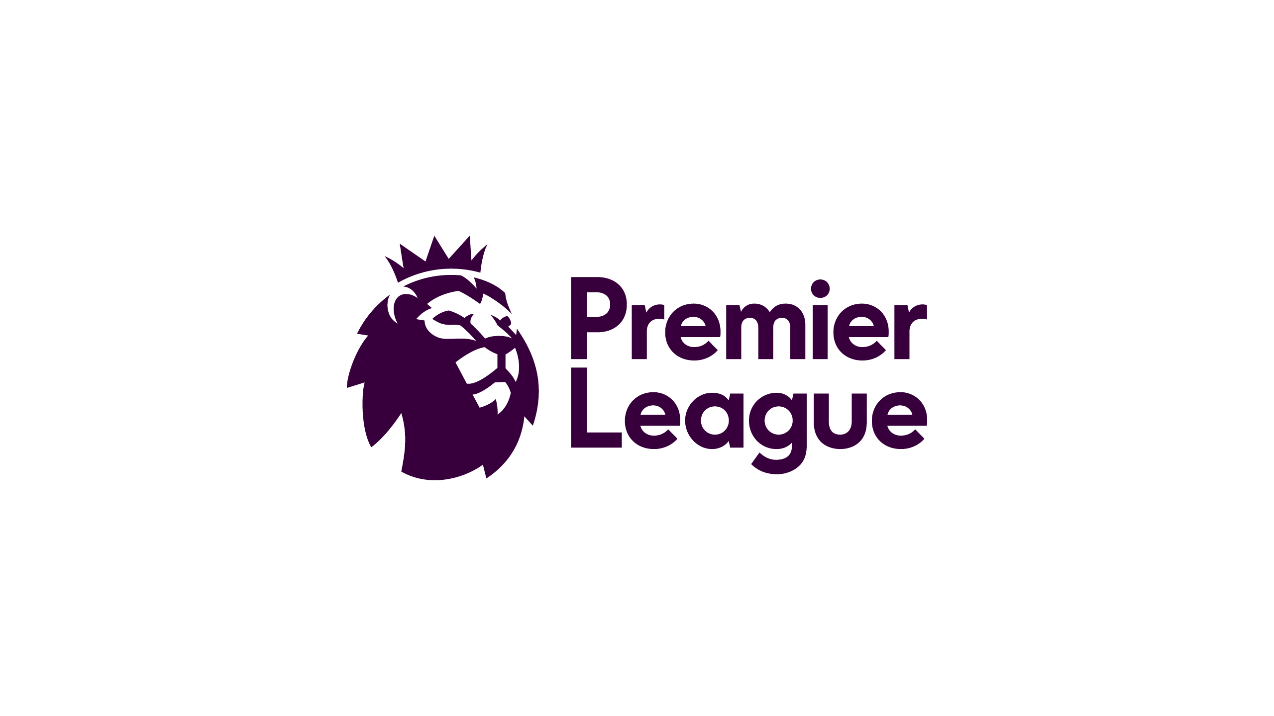 English Premier League Logo